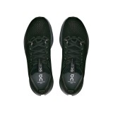 ON CLOUDSURFER MAX 3MF30430106 Black Image 3