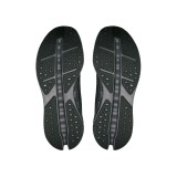 ON CLOUDSURFER MAX 3MF30430106 Black Image 4