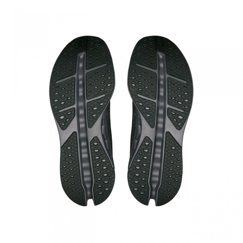 ON CLOUDSURFER MAX 3MF30430106 Black