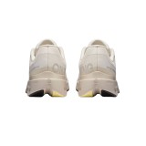 ON CLOUDSURFER NEXT 3ME30022906 Beige Image 2