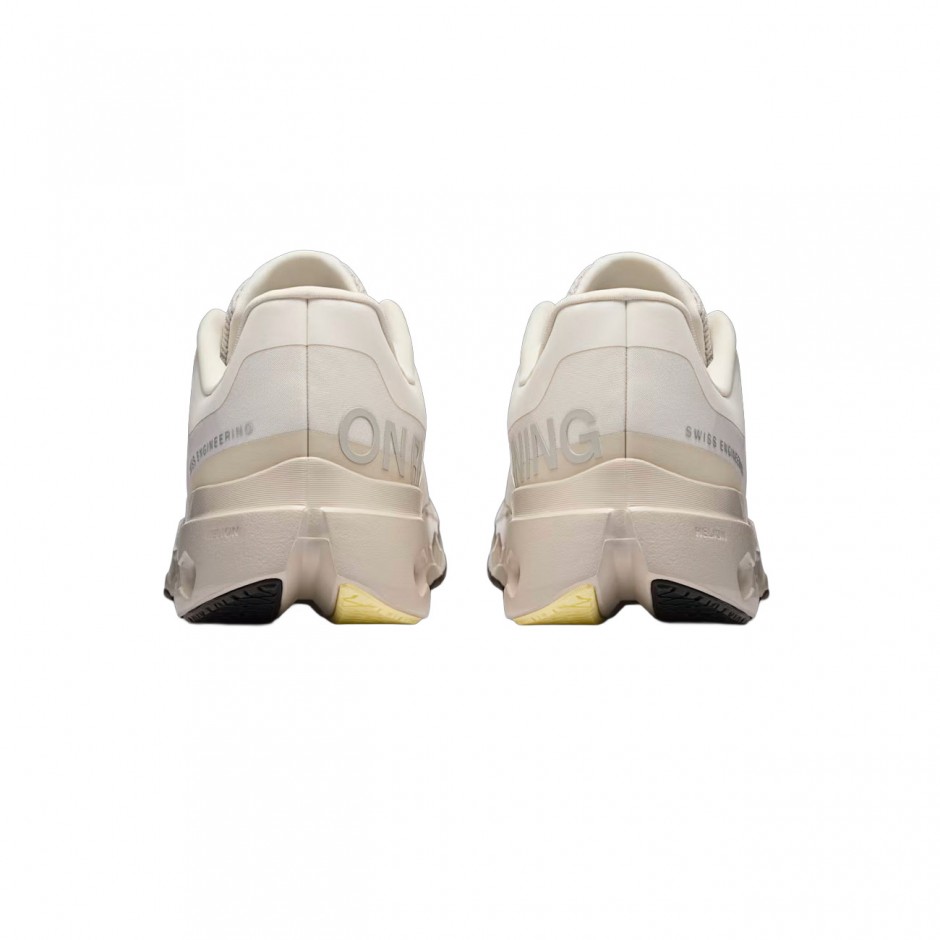 ON CLOUDSURFER NEXT 3ME30022906 Beige