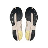 ON CLOUDSURFER NEXT 3ME30022906 Beige Image 4