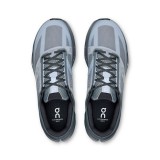 Ανδρικά Running Παπούτσια Ανθρακί - On Cloudsurfer Next Εικόνα 2