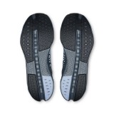 Ανδρικά Running Παπούτσια Ανθρακί - On Cloudsurfer Next Εικόνα 3