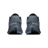 Ανδρικά Running Παπούτσια Ανθρακί - On Cloudsurfer Next Εικόνα 4