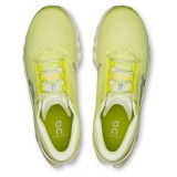 Ανδρικά Running Παπούτσια Λαχανί - On Cloudmonster 3 Εικόνα 3