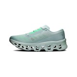 Men's Running Shoes Siel - On Cloudmonster 3 Image 0