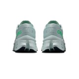 Men's Running Shoes Siel - On Cloudmonster 3 Image 2