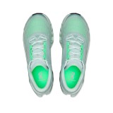 Men's Running Shoes Siel - On Cloudmonster 3 Image 3