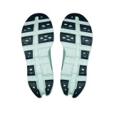 Men's Running Shoes Siel - On Cloudmonster 3 Image 4