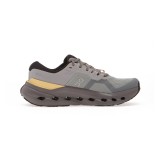 Ανδρικά Running Παπούτσια Γκρι - On Cloudrunner 3 Εικόνα 0