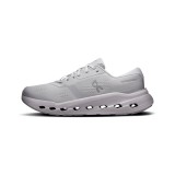 Men's Running Shoes Grey - On Cloudrunner 3 Image 0
