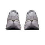 Men's Running Shoes Grey - On Cloudrunner 3 Image 2