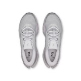 Men's Running Shoes Grey - On Cloudrunner 3 Image 3