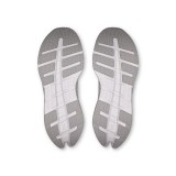 Men's Running Shoes Grey - On Cloudrunner 3 Image 4