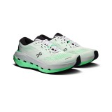 Ανδρικά Running Παπούτσια Πολύχρωμα - On Cloudrunner 3 Max Εικόνα 1