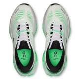 Ανδρικά Running Παπούτσια Πολύχρωμα - On Cloudrunner 3 Max Εικόνα 3