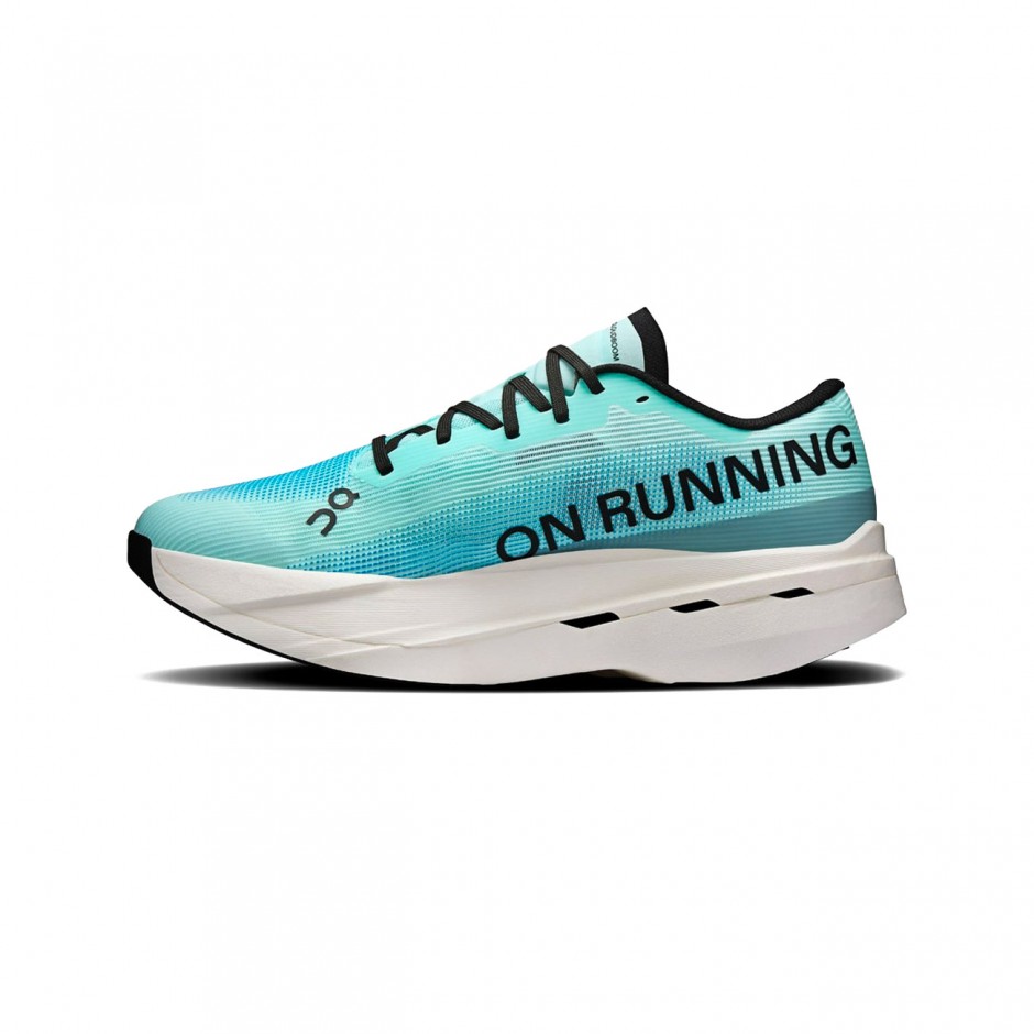 Men's Running Shoes Alcohol - On Cloudboom Volt