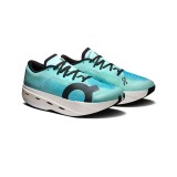 Men's Running Shoes Alcohol - On Cloudboom Volt Image 1
