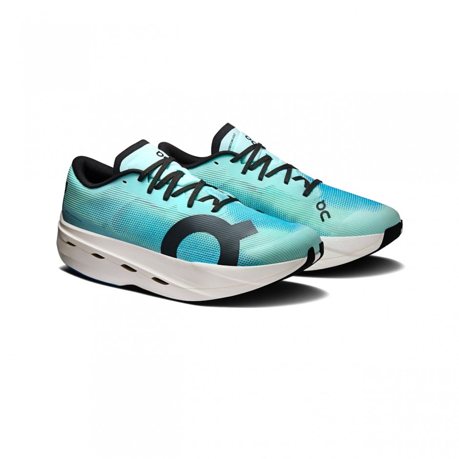Men's Running Shoes Alcohol - On Cloudboom Volt