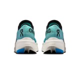 Men's Running Shoes Alcohol - On Cloudboom Volt Image 2