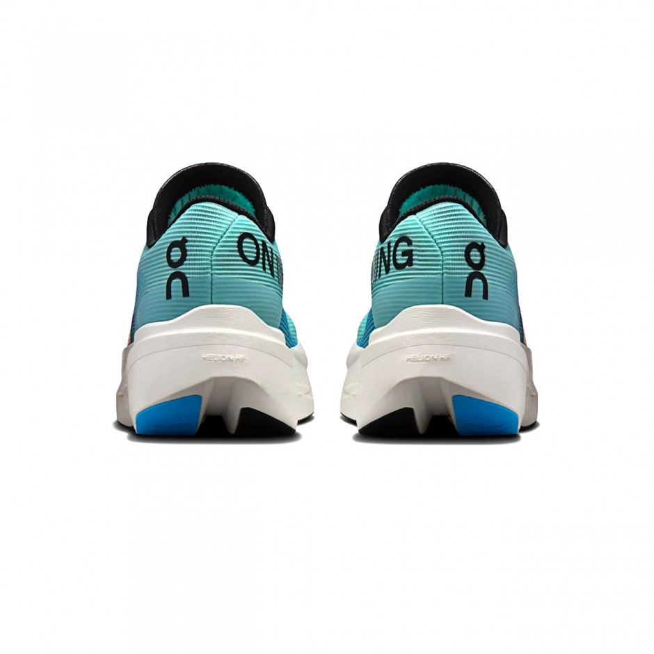Men's Running Shoes Alcohol - On Cloudboom Volt