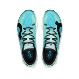 Men's Running Shoes Alcohol - On Cloudboom Volt Image 3