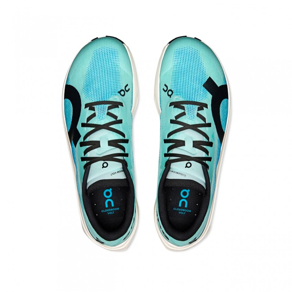 Men's Running Shoes Alcohol - On Cloudboom Volt