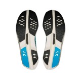 Men's Running Shoes Alcohol - On Cloudboom Volt Image 4