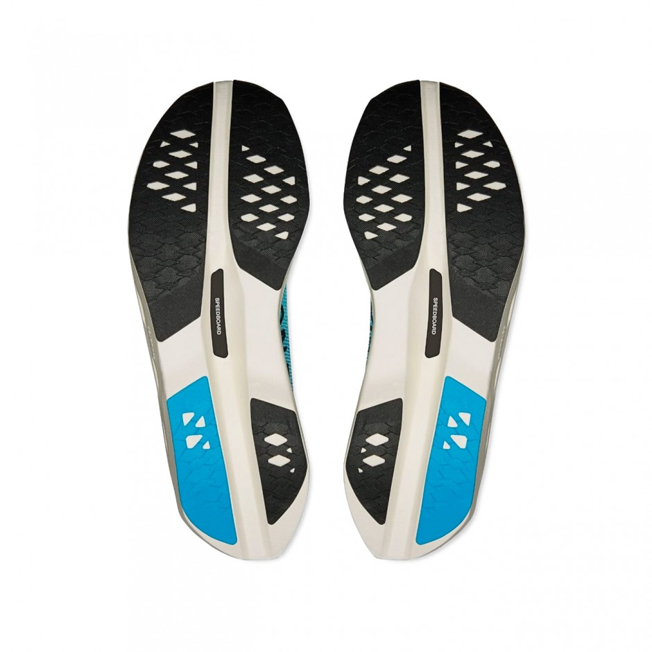 Men's Running Shoes Alcohol - On Cloudboom Volt