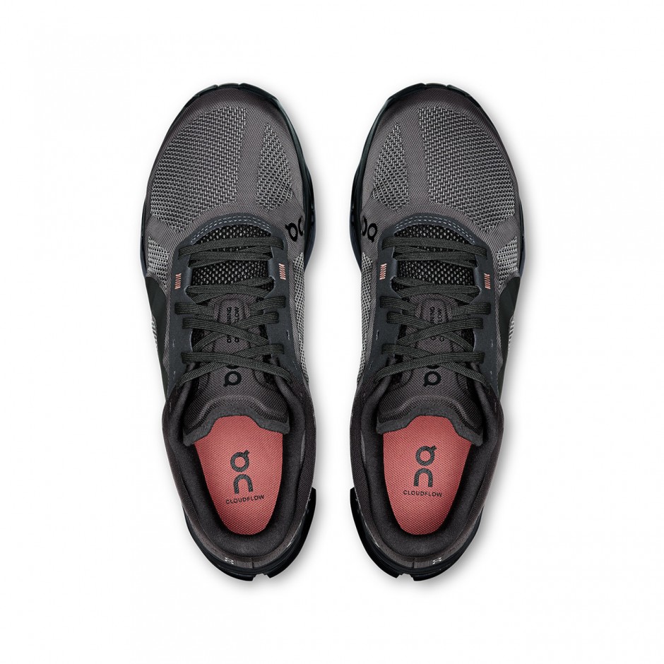 ON CLOUDFLOW 5 3MF10111043 Black