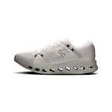 Men's Running Shoes Grey - On Cloudsurfer 2 Image 0