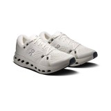 Men's Running Shoes Grey - On Cloudsurfer 2 Image 1