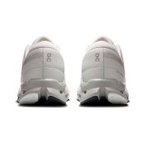 Men's Running Shoes Grey - On Cloudsurfer 2 Image 2
