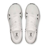 Men's Running Shoes Grey - On Cloudsurfer 2 Image 3