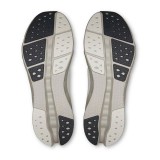Men's Running Shoes Grey - On Cloudsurfer 2 Image 4