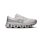 Ανδρικά Running Παπούτσια Γκρι - On Cloudmonster 3 Εικόνα 