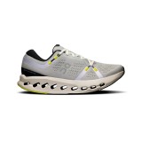 Ανδρικά Running Παπούτσια Γκρι - On Cloudsurfer 2 Εικόνα 