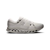 Men's Running Shoes Grey - On Cloudsurfer 2 Image 