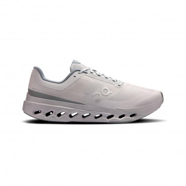 ON CLOUDSURFER NEXT 3ME30021067 Grey