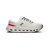 Ανδρικά Running Παπούτσια Λευκά - On Cloudrunner 3 Εικόνα 