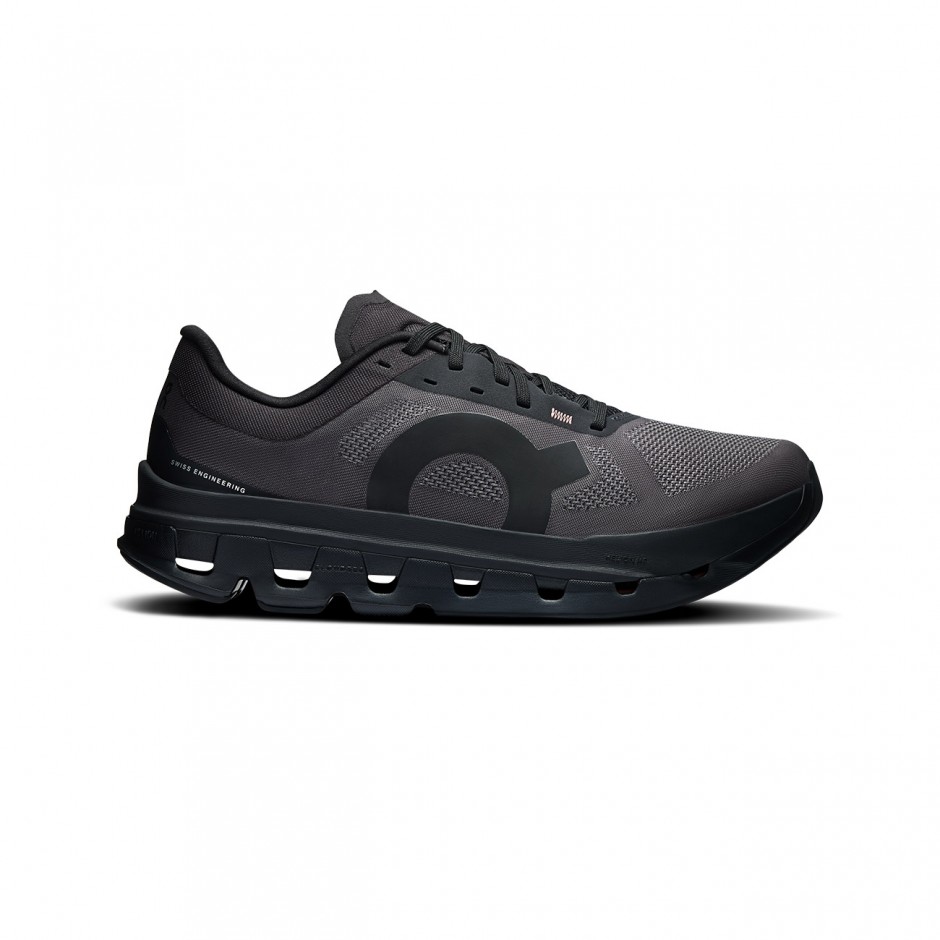 ON CLOUDFLOW 5 3MF10111043 Black