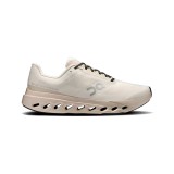 ON CLOUDSURFER NEXT 3ME30022906 Beige Image 