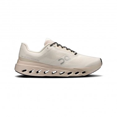 ON CLOUDSURFER NEXT 3ME30022906 Beige