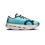 Men's Running Shoes Alcohol - On Cloudboom Volt Image 