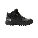 THE NORTH FACE MENS STORM STRIKE III WP NF0A7W4GKT0-KT0 Black Image 