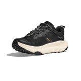 HOKA ONE ONE TRANSPORT 1123153-BKLB Black Image 0