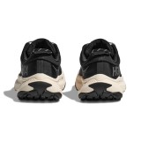 HOKA ONE ONE TRANSPORT 1123153-BKLB Black Image 2