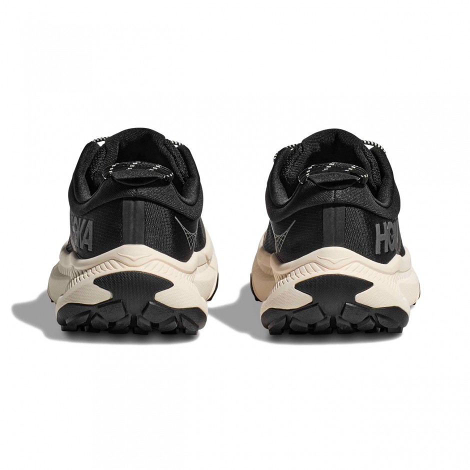 HOKA ONE ONE TRANSPORT 1123153-BKLB Black