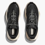 HOKA ONE ONE TRANSPORT 1123153-BKLB Black Image 3